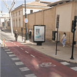 R22-004098 - JUAN GIL ALBERT - C/ CALDERÓN 